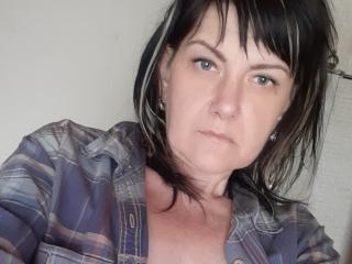 AlanaLaDream - Sexe cam en vivo - 22430025