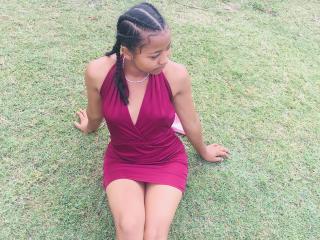 ShaniBelle - Live sex cam - 22430449