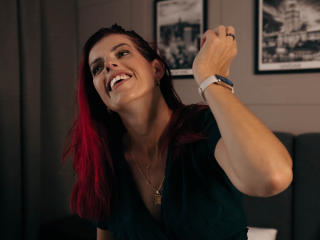 DesireSophie - Live sexe cam - 22430485