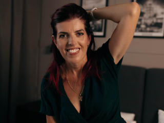 DesireSophie - Live sexe cam - 22430501