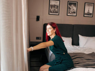 DesireSophie - Live sexe cam - 22430549