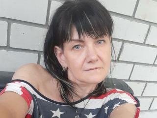 AlanaLaDream - Sexe cam en vivo - 22430613