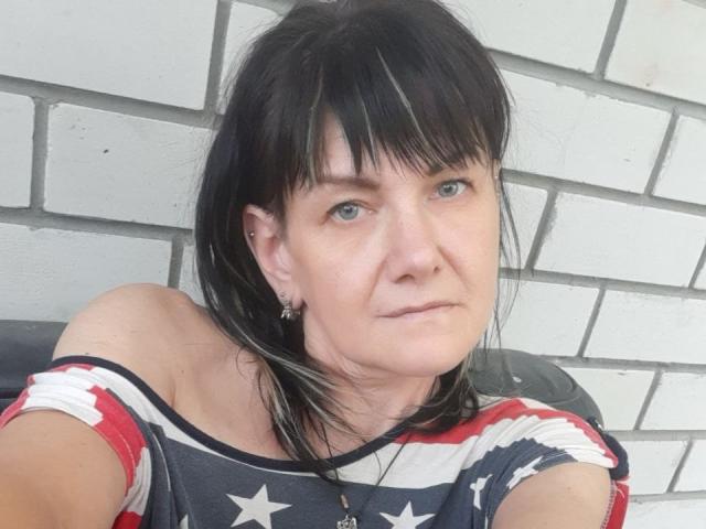 AlanaLaDream - Sexe cam en vivo - 22430613