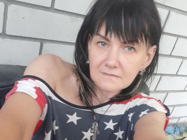 AlanaLaDream - Sexe cam en vivo - 22430617