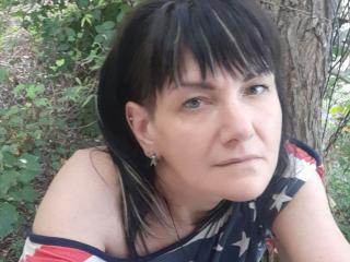 AlanaLaDream - Sexe cam en vivo - 22430625