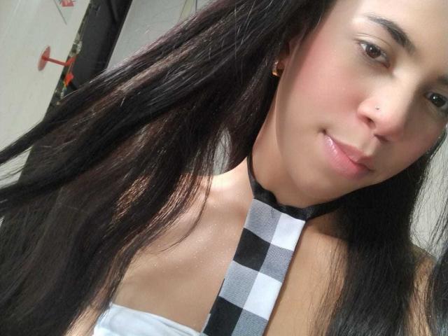 MarySmiith - Sexe cam en vivo - 22430845