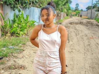 ShaniBelle - Live sex cam - 22430857