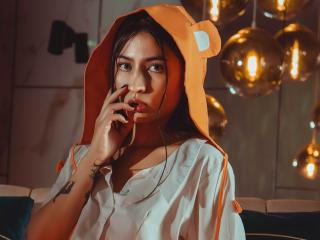 SopphiesWett - Live sex cam - 22430897