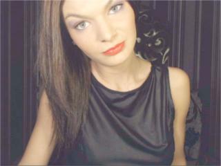 DeesseMedea - Live sex cam - 2243098