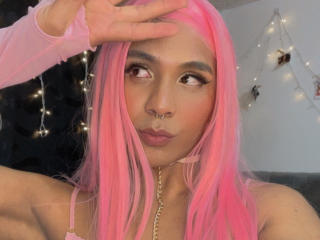 Solana69 - Live sexe cam - 22431293