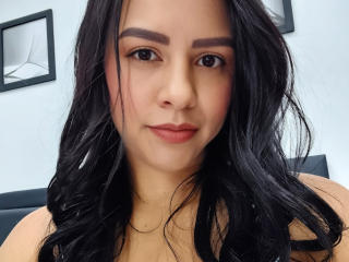 KaylaJones - Live sex cam - 22431401