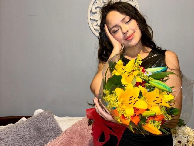 AlisonTatcher - сексуальная веб-камера в реальном времени - 22431849