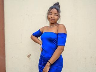 ShaniBelle - Live sex cam - 22431853