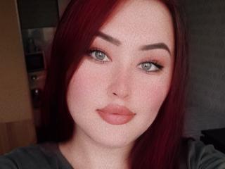 ZaraApple - Live porn &amp; sex cam - 22432809