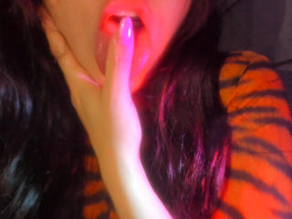 FairyBeauti - Live sex cam - 22433125