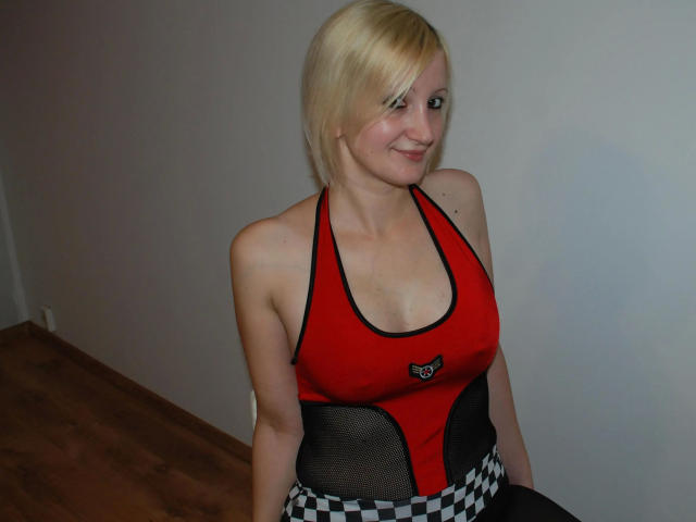 HotTitts-hot - Sexe cam en vivo - 22434001