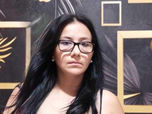 BriyiSexy - Sexe cam en vivo - 22434013