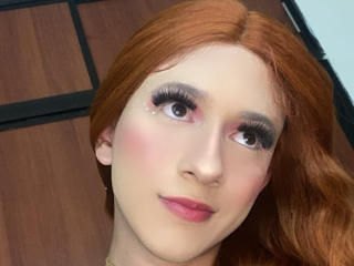 KaterineBigCock - Live sexe cam - 22434029