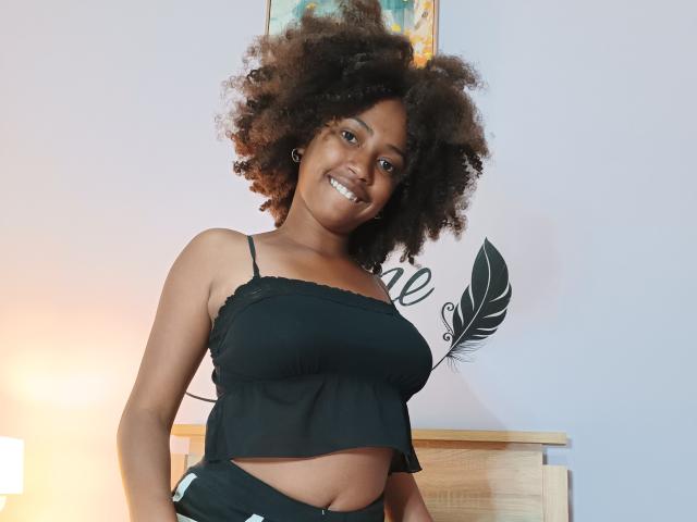 ChezRobert - Sexe cam en vivo - 22434553