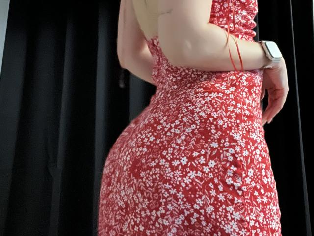 BeautySlim - Sexe cam en vivo - 22435157
