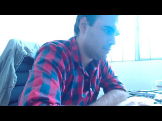 Remulus - Live Sex Cam - 22435253