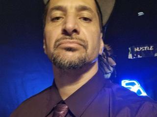 SnackPants - Live sex cam - 22435293