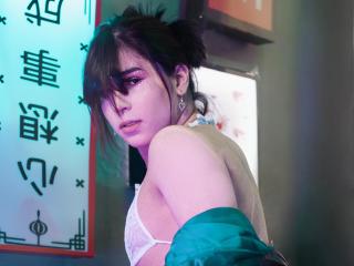 YuriStars - Live sex cam - 22435845