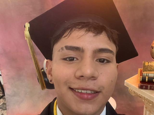 RichiMontes - Live Sex Cam - 22435877