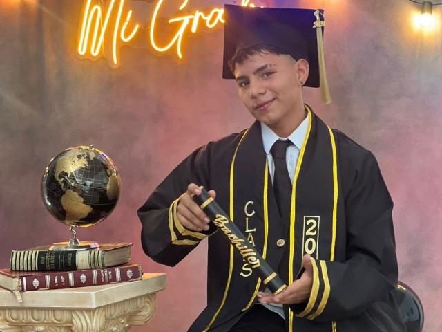 RichiMontes - Sexe cam en vivo - 22435897