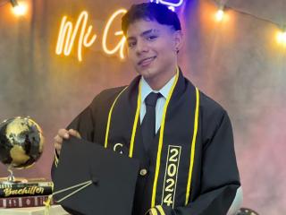 RichiMontes - Sexe cam en vivo - 22435913