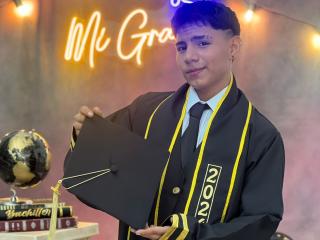 RichiMontes - Sexe cam en vivo - 22435917