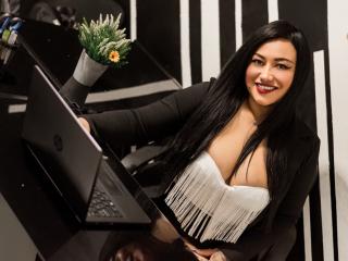 NoemiCami - Live sex cam - 22437701