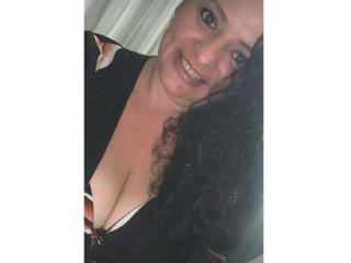 RossieTorres - Live Sex Cam - 22438465