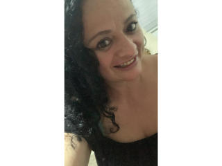 RossieTorres - Sexe cam en vivo - 22438473