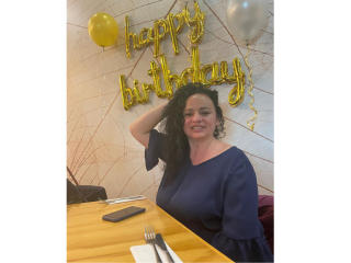 RossieTorres - Sexe cam en vivo - 22438481