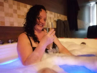 RossieTorres - Sexe cam en vivo - 22438497