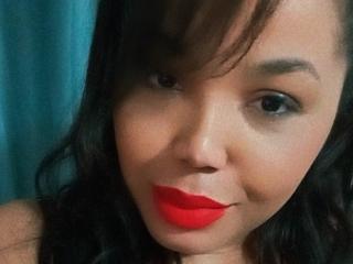 Layslla69 - Live porn &amp; sex cam - 22438541