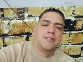 BradX - Live sex cam - 22438857