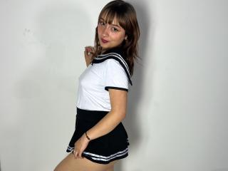 Miyuh - Live sexe cam - 22438905