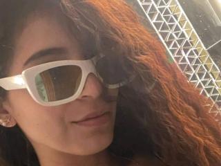 AdharaSweet69 - Live sex cam - 22438937