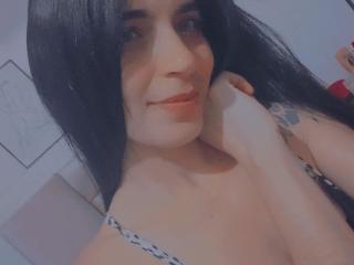AdharaSweet69 - Live sex cam - 22438993