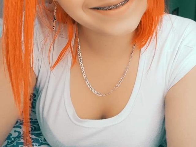 Kkatalina - Live porn &amp; sex cam - 22439057