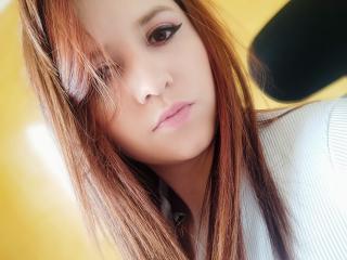 Kkatalina - Live sexe cam - 22439473