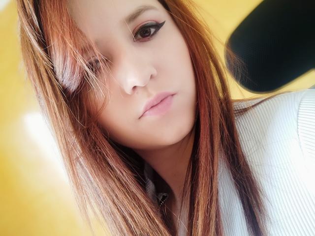 Kkatalina - Sexe cam en vivo - 22439473