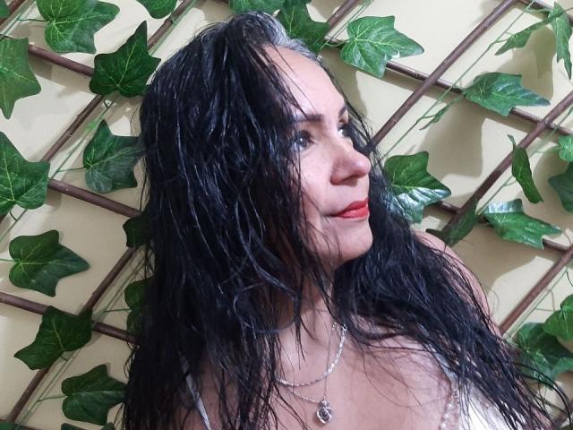 LailaCastillo - Sexe cam en vivo - 22440225