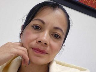 AngelBaud - Live sexe cam - 22441021