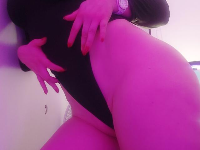 LinaStars - Live porn &amp; sex cam - 22441433