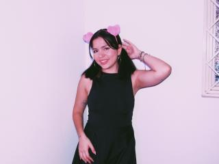 AbyGood - Sexe cam en vivo - 22441473