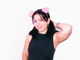 AbyGood - Sexe cam en vivo - 22441477