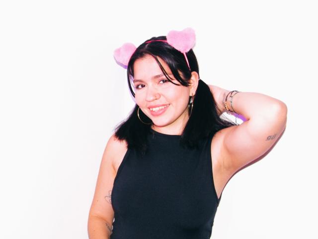 AbyGood - Live sex cam - 22441477